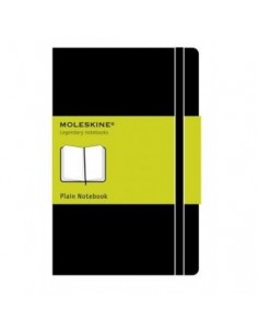LIBRETA MOLESKINE CLASSIC...