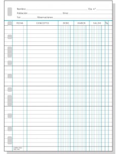 RECAMBIO MULTIFIN 50 HOJAS...