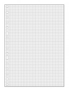 RECAMBIO MULTIFIN 50 HOJAS...