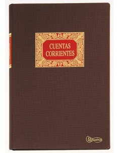 LIBRO CONTABILIDAD R...