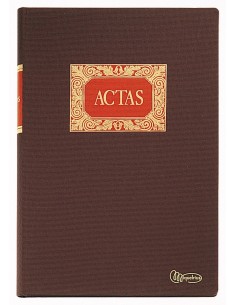 LIBRO CONTABILIDAD R...