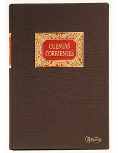 LIBRO CONTABILIDAD R...