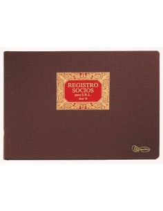 LIBRO CONTABILIDAD R...