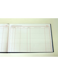 LIBRO CONTABILIDAD R...