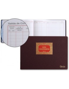 LIBRO CONTABILIDAD R...