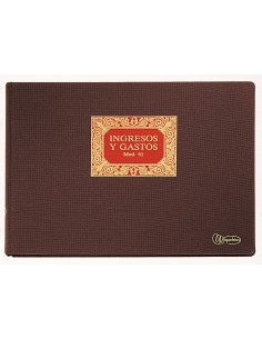 LIBRO CONTABILIDAD R...