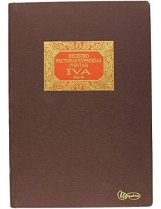 LIBRO CONTABILIDAD R...