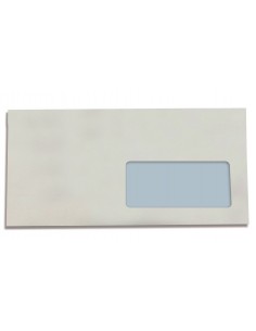 SOBRE DIN DL SAM VENTANA...