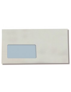 SOBRE DIN DL SAM VENTANA...