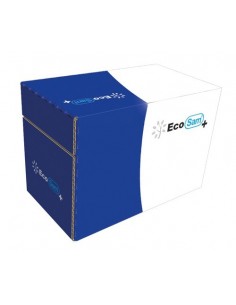 SOBRE DL SIN VENTANA SAM...