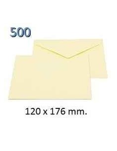 SOBRE COMERCIAL SAM SIN...