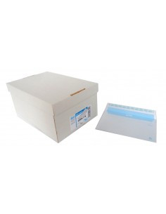 SOBRE COMERCIAL SAM SIN...