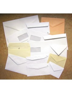 SOBRE DIN DL SAM SIN...