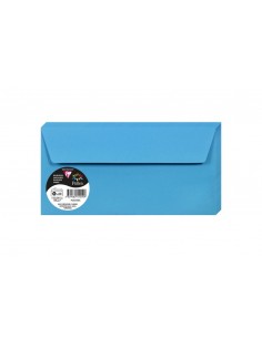 SOBRES Y TARJETAS...