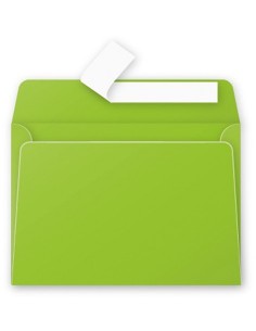 SOBRES Y TARJETAS...