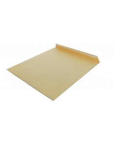 BOLSA KRAFT SAM 132X187...