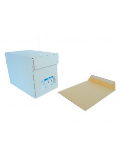 BOLSA KRAFT SAM 184X261...