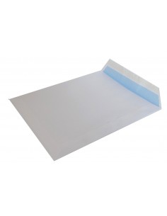 BOLSA BLANCA SAM 184X261...