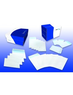 BOLSA ECOSAM SAM A4 229X324...