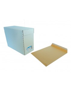 BOLSA KRAFT SAM 250X353...