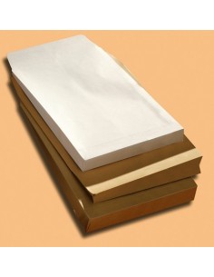 BOLSA KRAFT FUELLE SAM...