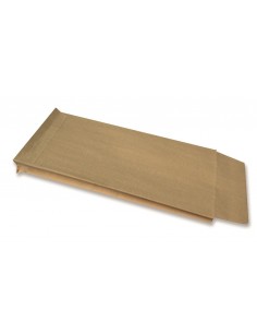 BOLSA KRAFT FUELLE SAM...