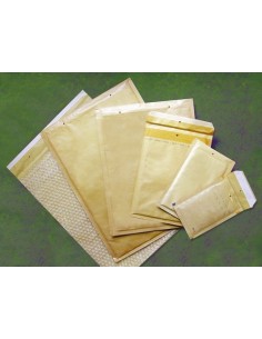 BOLSA ACOLCHADA SAM 120X175...