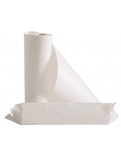 ROLLO PAPEL FAX FABRISA...