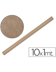 BOBINA PAPEL KRAFT SADIPAL...