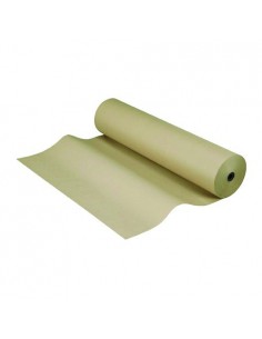 BOBINA PAPEL KRAFT FABRISA...