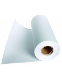 BOBINA PAPEL KRAFT FABRISA...