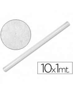 BOBINA PAPEL KRAFT SADIPAL...