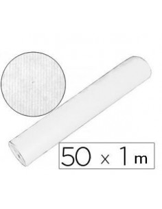 BOBINA PAPEL KRAFT SADIPAL...