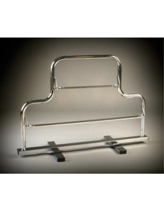 PORTABOBINAS MOSTRADOR...