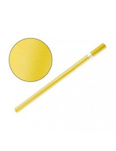 BOBINA PAPEL KRAFT SADIPAL...