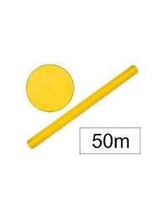 BOBINA PAPEL KRAFT SADIPAL...