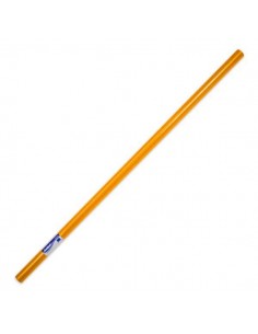 BOBINA PAPEL KRAFT SADIPAL...