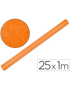 BOBINA PAPEL KRAFT SADIPAL...