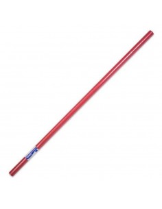 BOBINA PAPEL KRAFT SADIPAL...