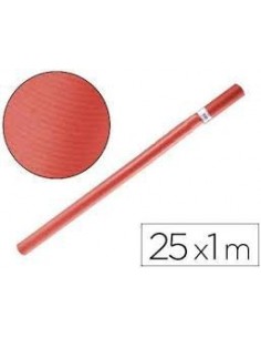 BOBINA PAPEL KRAFT SADIPAL...