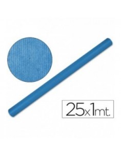 BOBINA PAPEL KRAFT SADIPAL...