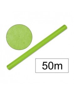 BOBINA PAPEL KRAFT SADIPAL...