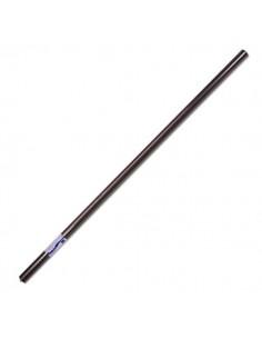 BOBINA PAPEL KRAFT SADIPAL...