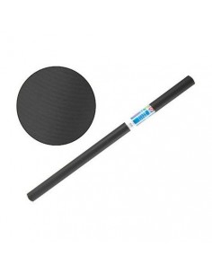 BOBINA PAPEL KRAFT SADIPAL...