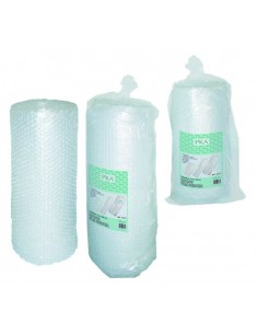 FILM BURBUJAS 50CMx10M