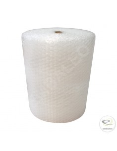 PLASTICO BURBUJA 75MX0,8M