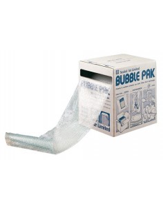 DISPENSADORA PLASTICO...