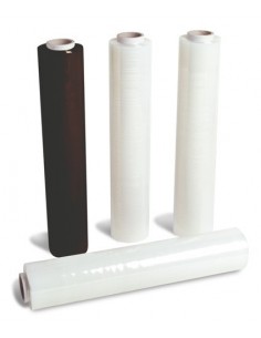 PALETIZACION 23MICRAS 2,4KG...