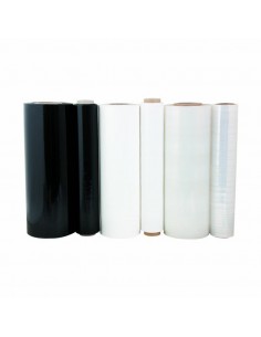 PALETIZACION 20MICRAS 2,1KG...