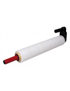 FILM PALETIZACION GIRATORIO